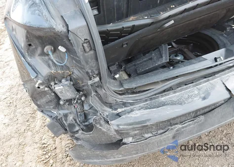 2018 Subaru Impreza 2.0I Premium из США, поврежденный, VIN 4S3GTAD64J3743707